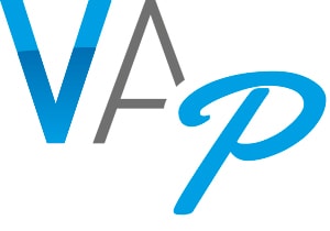 Venice Parking logo
